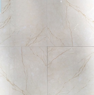 Gạch lát nền Viglacera 60x60 MDP 622