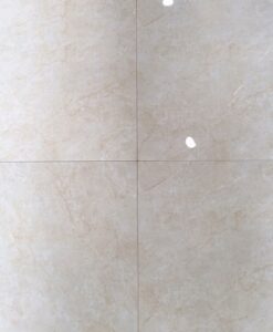 Gạch lát nền Viglacera 60x60cm MDP 623