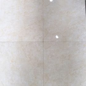 Gạch lát nền Viglacera 60x60cm MDP 623 - Thumbnail ảnh chính