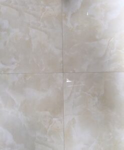 Gạch lát nền Viglacera 60x60cm MDP 624