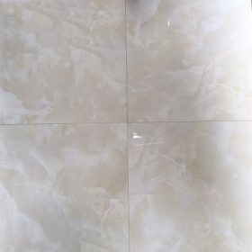 Gạch lát nền Viglacera 60x60cm MDP 624 - Thumbnail ảnh chính