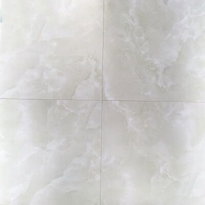Gạch lát nền Viglacera 60x60cm MDP 625