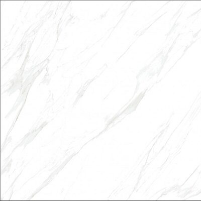 Gạch lát nền Viglacera 60x60cm UH 6801
