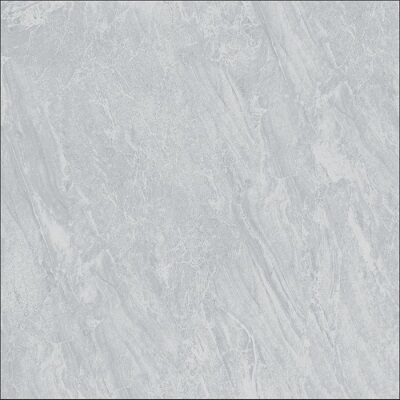 Gạch lát nền Viglacera 60x60cm UH 6802