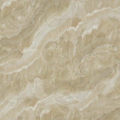 Gạch lát nền Viglacera 60x60cm UH 6821