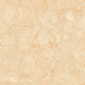 Gạch lát nền Viglacera 60x60cm UTB 601 - Thumbnail ảnh chính