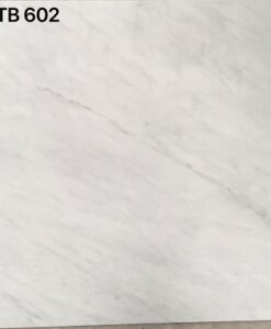 Gạch lát nền Viglacera 60x60cm UTB 602