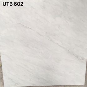 Gạch lát nền Viglacera 60x60cm UTB 602 - Thumbnail ảnh chính
