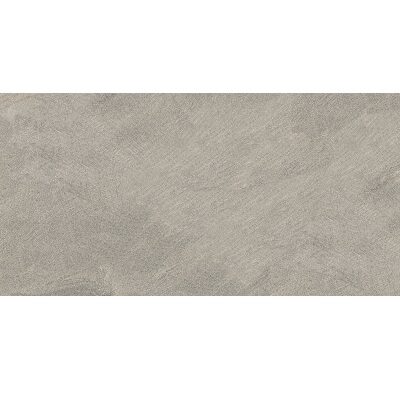 Gạch ốp tường Viglacera 30x60cm ECO M-3602