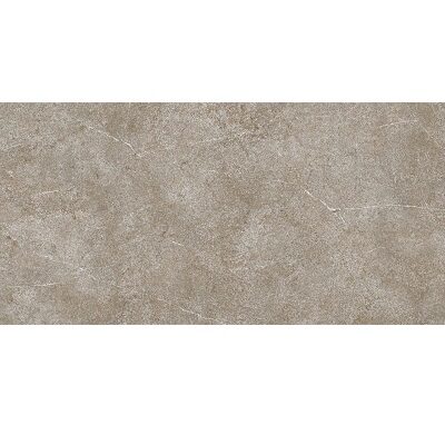 Gạch ốp tường Viglacera 30x60cm ECO M-3603