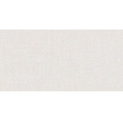 Gạch ốp tường Viglacera 30x60cm ECO M-3651