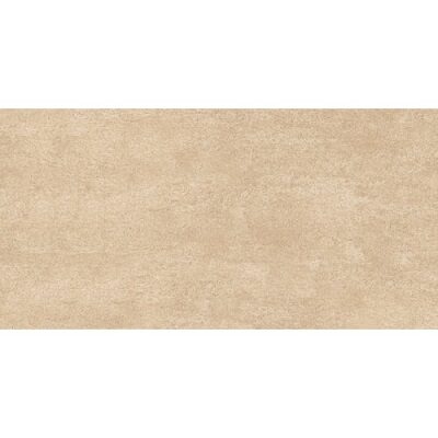 Gạch ốp tường Viglacera 30x60cm ECO M-3653