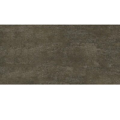 Gạch ốp tường Viglacera 30x60cm ECO M-3654