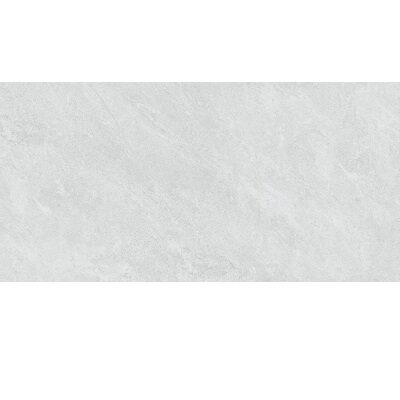 Gạch ốp tường Viglacera 30x60cm ECO M-3680