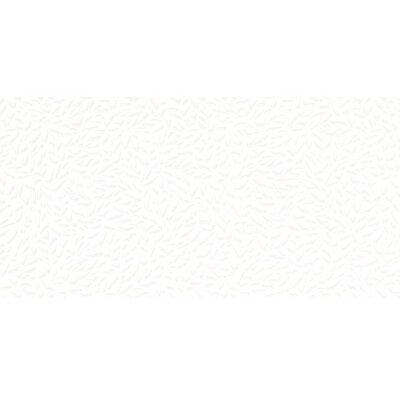 Gạch ốp tường Viglacera 30x60cm ECO M-36801