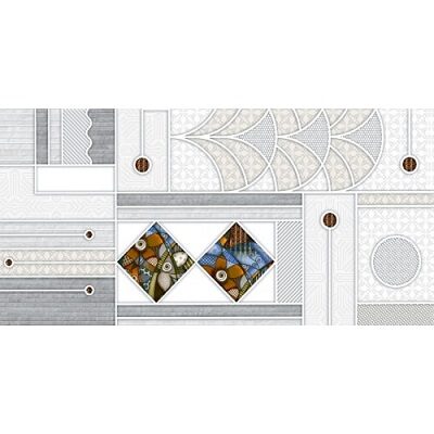 Gạch ốp tường Viglacera 30x60cm ECO M-36803A