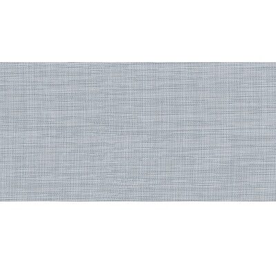 Gạch ốp tường Viglacera 30x60cm ECO M-36806