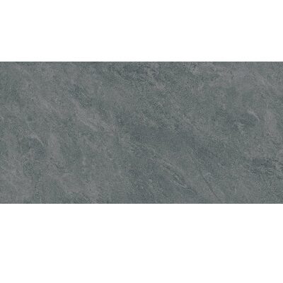 Gạch ốp tường Viglacera 30x60cm ECO M-36810