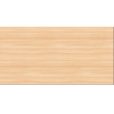 Gạch ốp tường Viglacera 30x60cm ECO M-36812