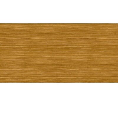 Gạch ốp tường Viglacera 30x60cm ECO M-36814