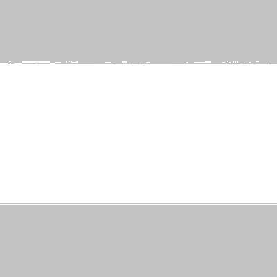 Gạch ốp tường Viglacera 30x60cm ECO M-36900