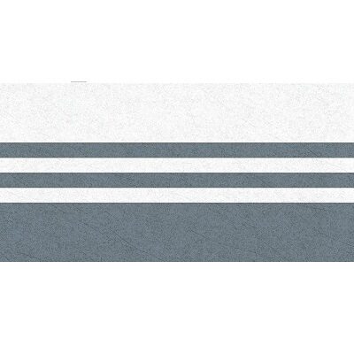 Gạch ốp tường Viglacera 30x60cm ECO M-36901A