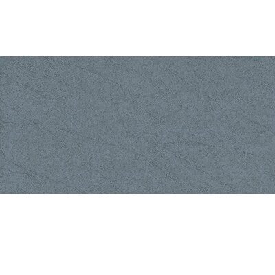 Gạch ốp tường Viglacera 30x60cm ECO M-36902