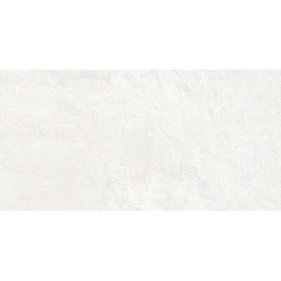 Gạch ốp tường Viglacera 30x60cm ECO M-36910