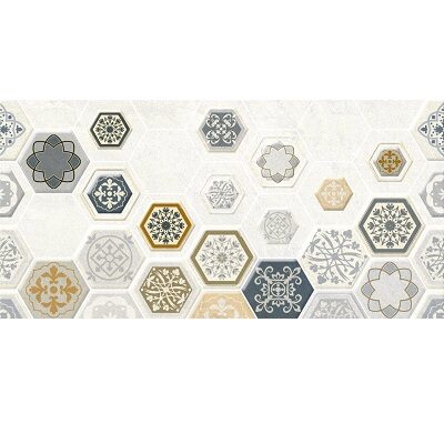 Gạch ốp tường Viglacera 30x60cm ECO M-36910A