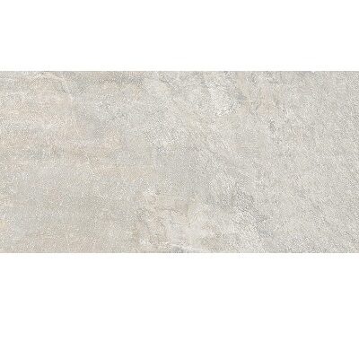 Gạch ốp tường Viglacera 30x60cm ECO M-36911