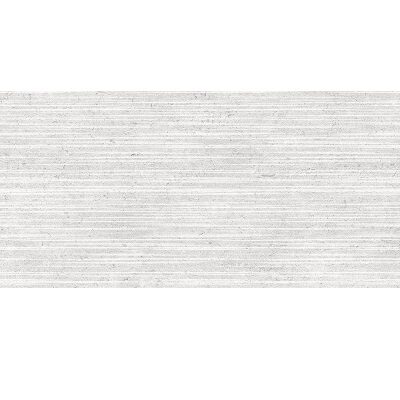 Gạch ốp tường Viglacera 30x60cm ECO M-36912