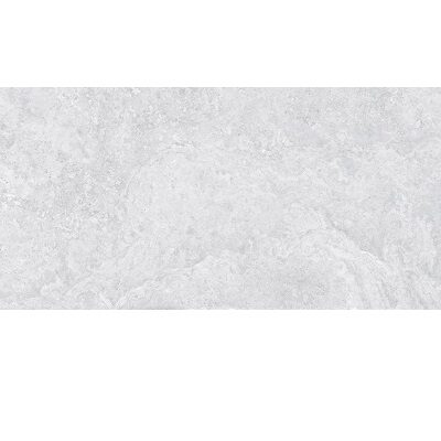 Gạch ốp tường Viglacera 30x60cm ECO M-36918