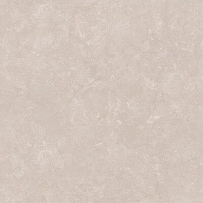 Gạch lát nền Viglacera 60x60 ECO-MT601