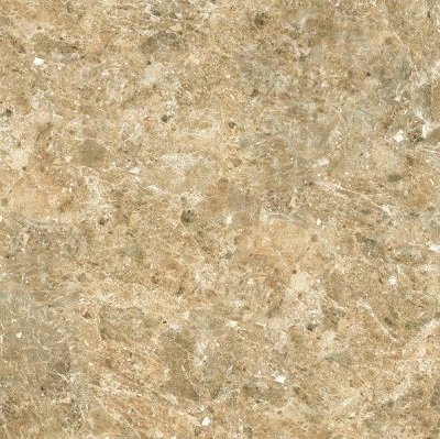 Gạch lát nền Viglacera 60x60 ECO-MT602