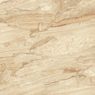 Gạch lát nền Viglacera 60x60 ECO-MT603