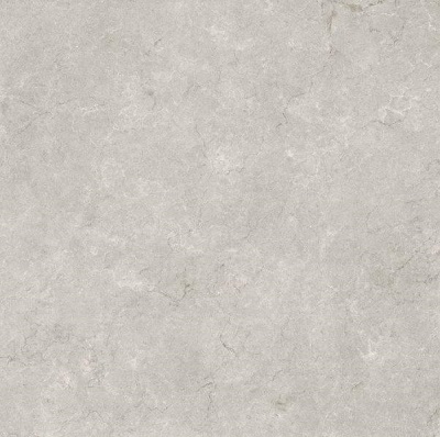 Gạch lát nền Viglacera 60x60 ECO-MT604