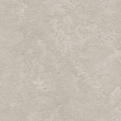 Gạch lát nền Viglacera 60x60 ECO-MT605