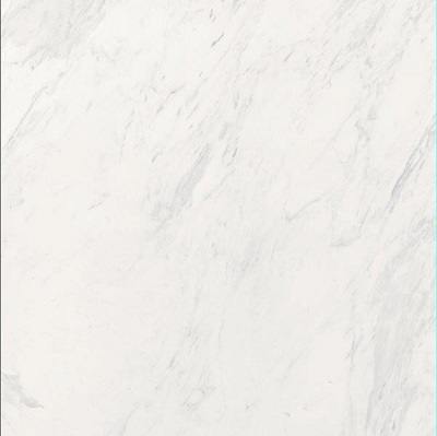 Gạch lát nền Viglacera 60x60 ECO-MT606