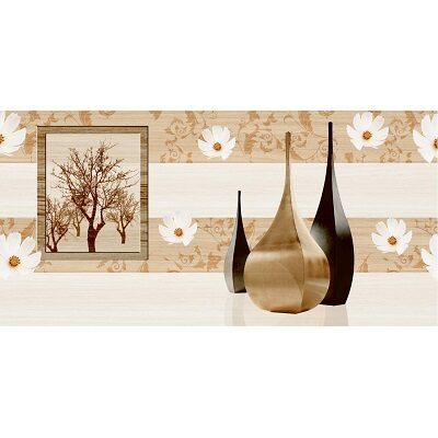 Gạch ốp tường Viglacera 30x60cm HP-M3601A