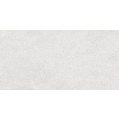 Gạch ốp tường Viglacera 30x60cm HP-M3603