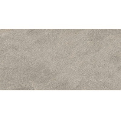 Gạch ốp tường Viglacera 30x60cm HP-M3604