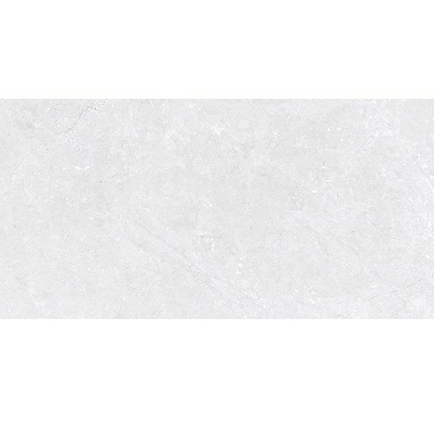 Gạch ốp tường Viglacera 30x60cm HP-M3607