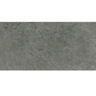 Gạch ốp tường Viglacera 30x60cm HP-M3608