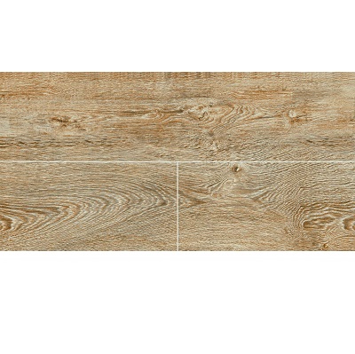 Gạch ốp tường Viglacera 30x60cm PBS 3688