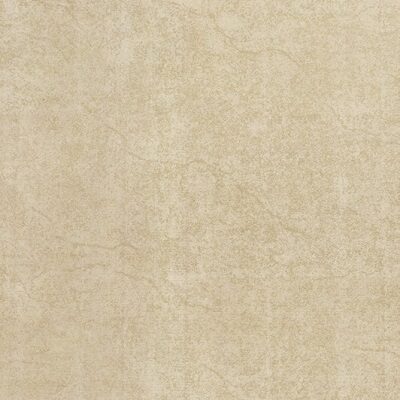 Gạch lát nền Viglacera 40x40 K454