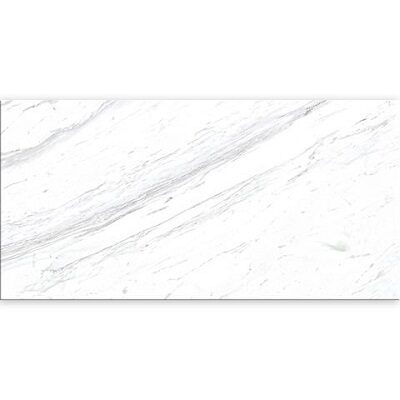 Gạch Eurotile Signature 40x80 SIG-P4801