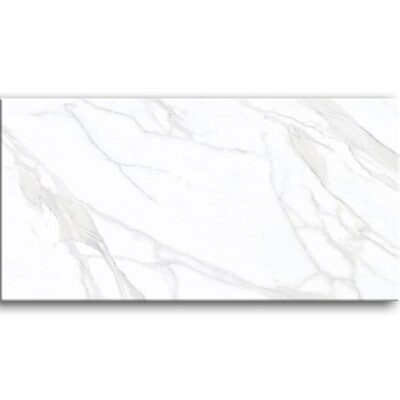 Gạch Eurotile Signature 60×120 SIG-P61205
