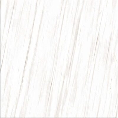 Gạch Eurotile Signature 80×80 SIG-P8804