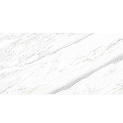 Gạch Eurotile Signature 60x120 SIG-P61201
