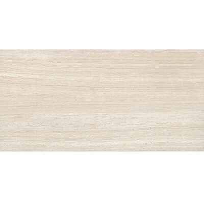 Gạch ốp tường Viglacera 30x60 KT3637